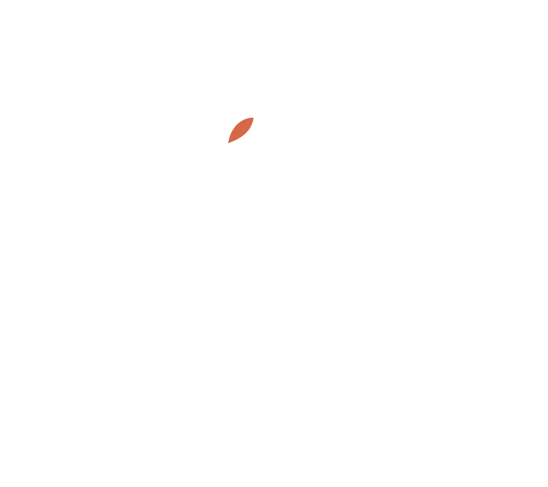 Limit05 Logo Trắng
